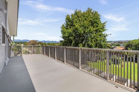 Photo of property in 7 Iwa Street, Mapua, 7005