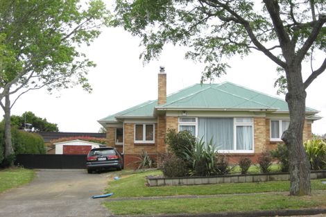 Photo of property in 157 Seddon Street, Pukekohe, 2120