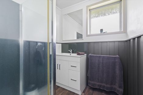 Photo of property in 3 O'connell Court, Pukete, Hamilton, 3200