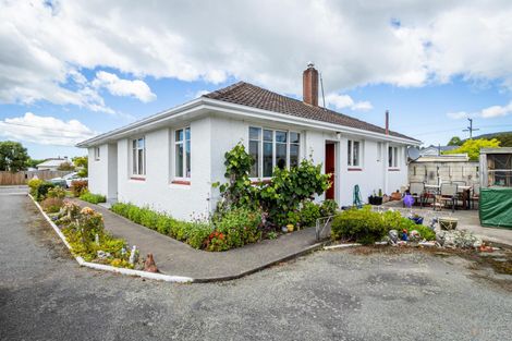 Photo of property in 52 Opie Street, Waimate, 7924