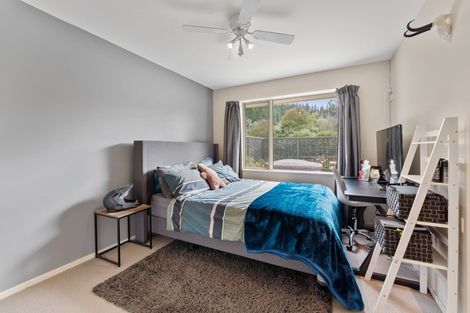 Photo of property in 211b Laidmore Road, Broomfield, 7482