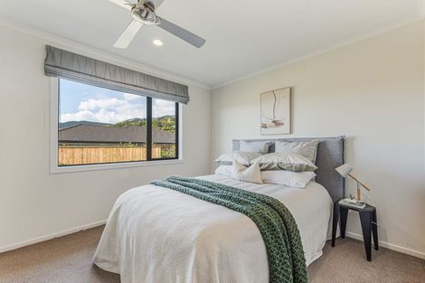 Photo of property in 77b Chelsea Avenue, Richmond, 7020