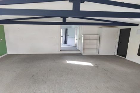 Photo of property in 19 Bristol Road, Whenuapai, Auckland, 0618