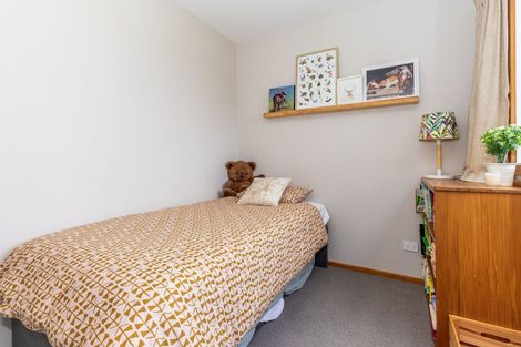 Photo of property in 49 Downs Road, Geraldine, 7991