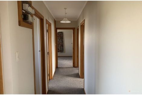 Photo of property in 64 Shearman Street, Waimate, 7924