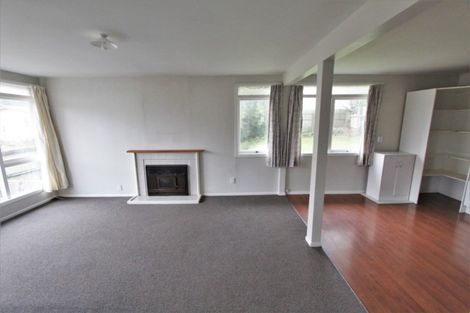 Photo of property in 5 Anne Street, Tokoroa, 3420