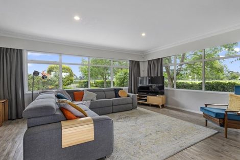 Photo of property in 172 Sainsbury Road, Puketaha, Hamilton, 3281