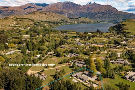 Photo of property in 531 Speargrass Flat Road, Lake Hayes, Queenstown, 9371
