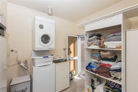 Photo of property in 2 Squire Way, Richmond, 7020