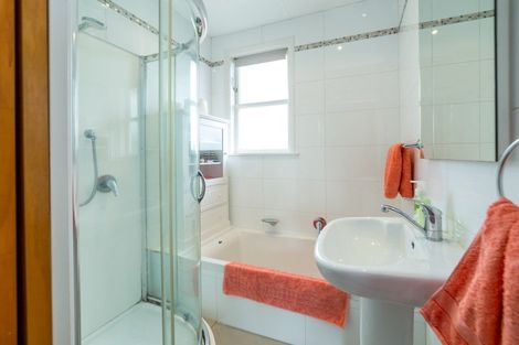 Photo of property in 195 West Street, Greytown, 5712