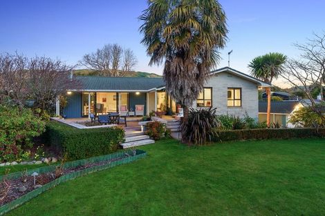 Photo of property in 428 Te Moana Road, Waikanae, 5036