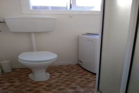 Photo of property in 2/22 Clare Road, St Albans, Christchurch, 8014