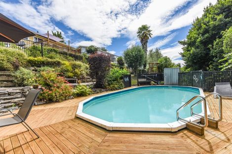 Photo of property in 25 Surrey Road, Richmond, 7020