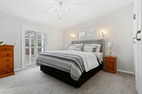 Photo of property in 66 Margot Street, Epsom, Auckland, 1051
