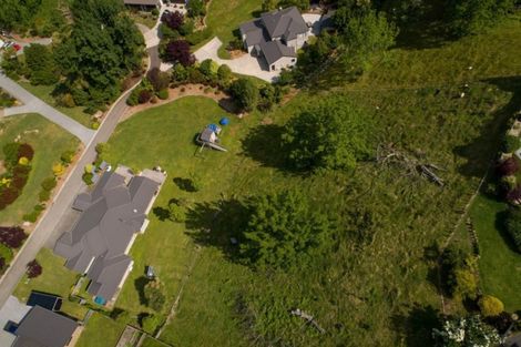 Photo of property in 17 Florey Heights, Springfield, Rotorua, 3015