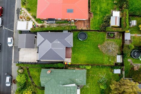 Photo of property in 55 Spencer Street, Andersons Bay, Dunedin, 9013