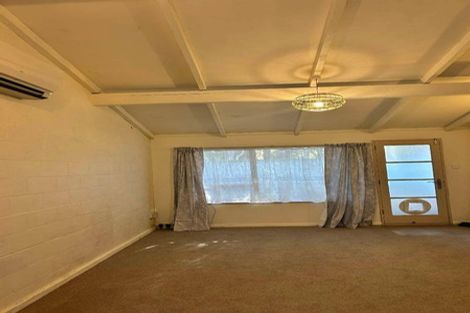 Photo of property in 21c River Road, Ngaruawahia, 3720