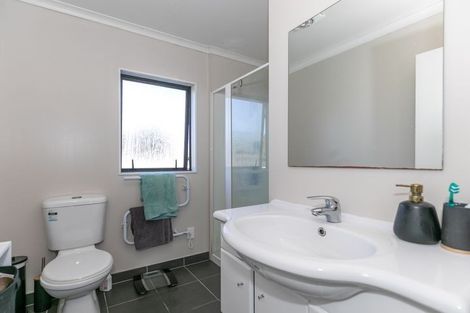 Photo of property in 223b Fox Street, Hamilton East, Hamilton, 3216