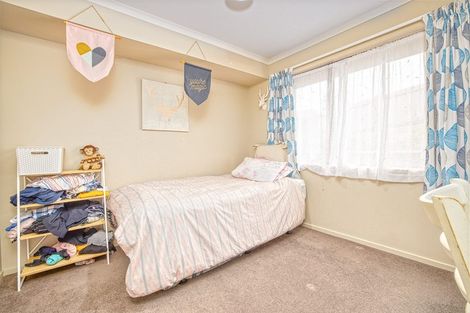 Photo of property in 275a Williams Street, Te Awamutu, 3800