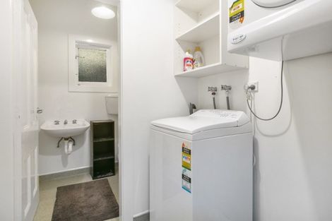 Photo of property in 10 Elder Street, Dunedin Central, Dunedin, 9016