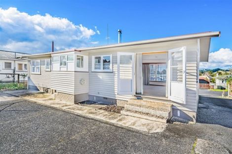 Photo of property in 11 Maire Street, Tikipunga, Whangarei, 0112