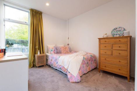 Photo of property in 256a Newell Road, Tamahere, Hamilton, 3283