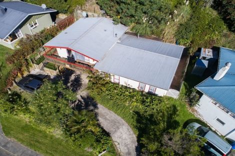 Photo of property in 30 Turoa Road, Whanganui East, Whanganui, 4500