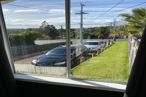 Photo of property in 1/16 Stanley Road, Glenfield, Auckland, 0629