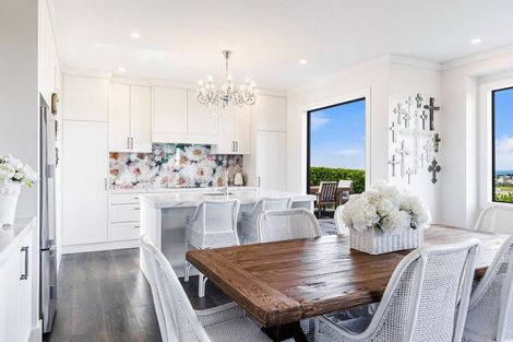 Photo of property in 53 The Ritz, Orewa, 0931