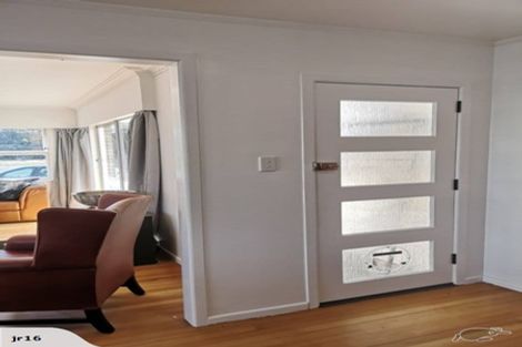 Photo of property in 596 Maunganui Road, Mount Maunganui, 3116