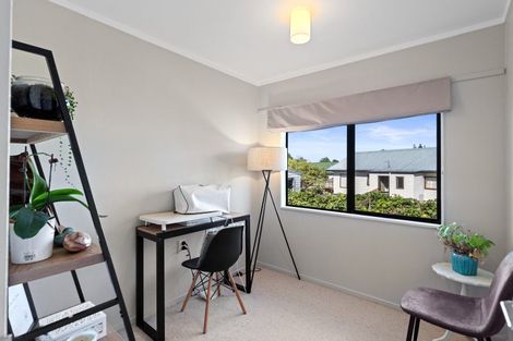 Photo of property in 14 Roto Street, Te Kauwhata, 3710