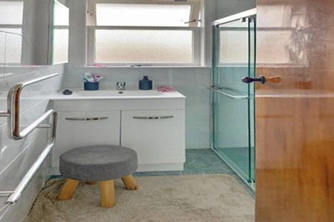 Photo of property in 190 Golf Road, Taumarunui, 3920