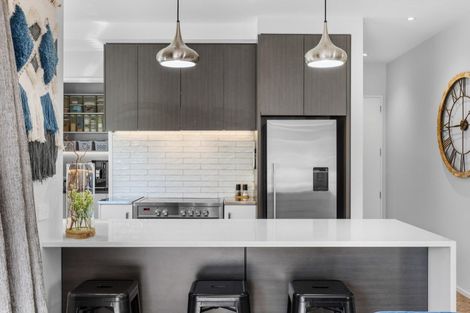 Photo of property in 11 Natalie Place, Harewood, Christchurch, 8051