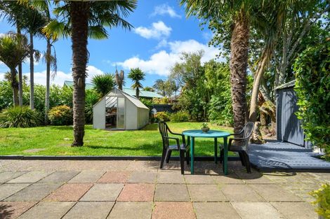 Photo of property in 164 Henderson Valley Road, Henderson, Auckland, 0612