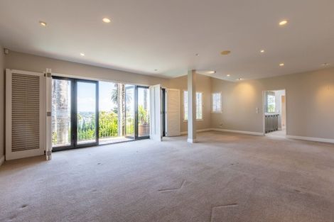 Photo of property in 34 Ngaiwi Street, Orakei, Auckland, 1071