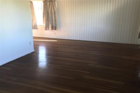 Photo of property in 2 Belgrave Place, Papakura, 2110