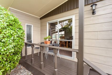 Photo of property in 72 Tawari Street, Matamata, 3400