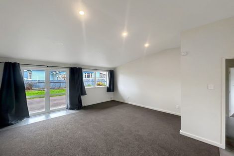 Photo of property in 149 Glasgow Street, Whanganui, Wanganui, 4500