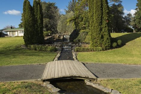 Photo of property in 12 Yatton Street, Greerton, Tauranga, 3112