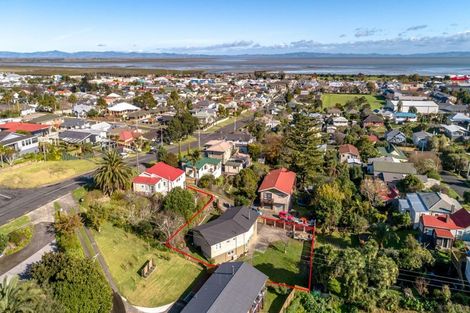 Photo of property in 611 Richmond Street, Thames, 3500