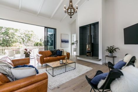 Photo of property in 25 Foster Lane, Havelock North, 4172