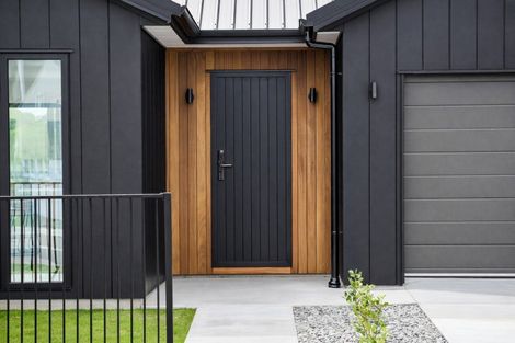 Photo of property in 41 Murphy Lane, Taupiri, 3721