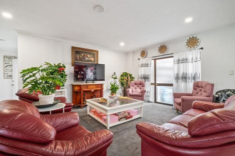 Photo of property in 46a Crawford Avenue, Mangere Bridge, Auckland, 2022