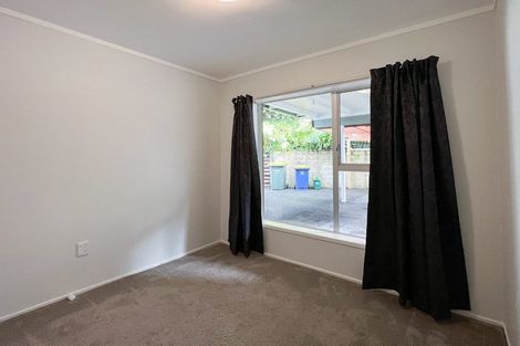 Photo of property in 13 Dunraven Place, Torbay, Auckland, 0630
