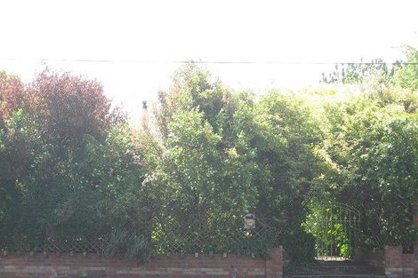 Photo of property in 53 Bletsoe Avenue, Spreydon, Christchurch, 8024