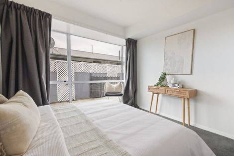 Photo of property in 17 Sneyd Street, Kaiapoi, 7630