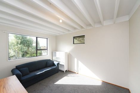 Photo of property in 9 Cullinane Avenue, Feilding, 4702