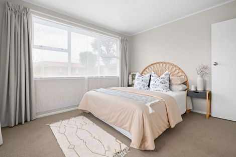 Photo of property in 5a Richan Street, Glenview, Hamilton, 3206