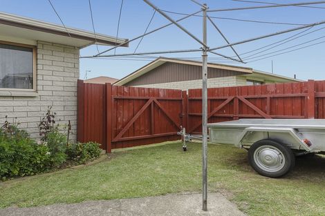 Photo of property in 57b Haukore Street, Hairini, Tauranga, 3112