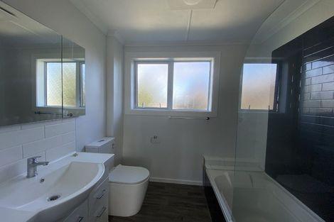 Photo of property in 126-128 Crawford Street, Glengarry, Invercargill, 9810